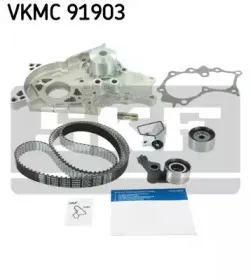 skf-vkmc91903